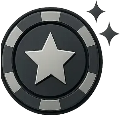MagicWin sign up
