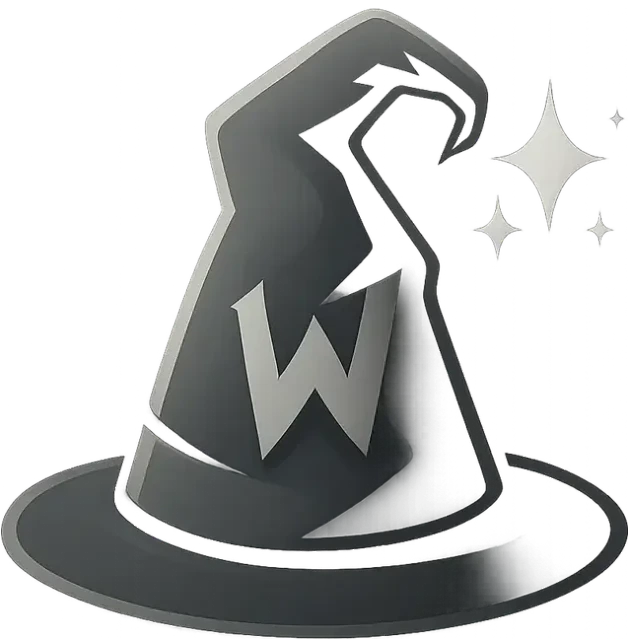 MagicWin welcome bonus
