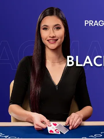 Blackjack 47 - Ruby