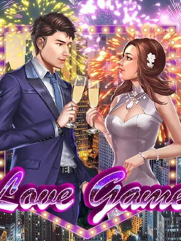 Love Game