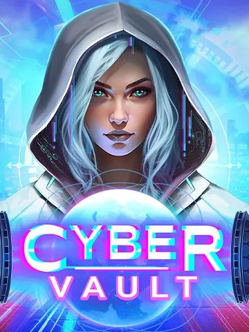 Cyber Vault