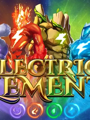 Electric Elements