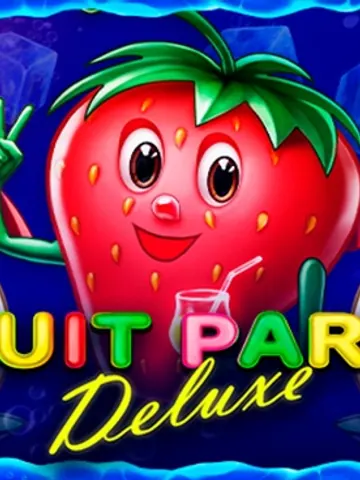 Fruit Party Deluxe
