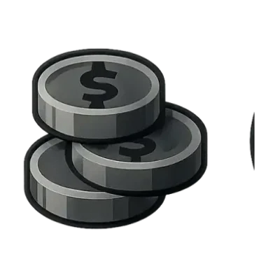 MagicWin cashback
