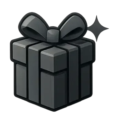 MagicWin welcome bonus